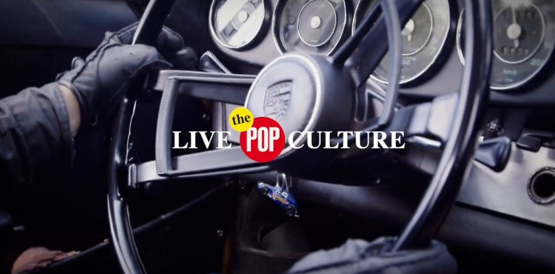 Capture d’écran 2014-07-17 à 16.59.23