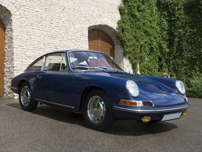 Capture d’écran 2014-08-21 à 22.15.00