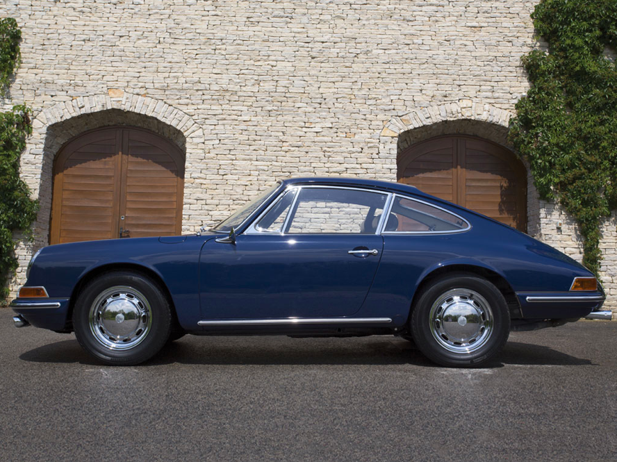 Capture d’écran 2014-08-21 à 22.15.11