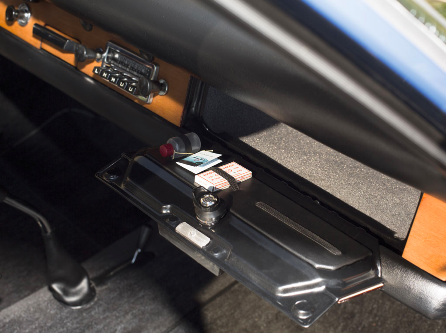 Capture d’écran 2014-08-21 à 22.16.39