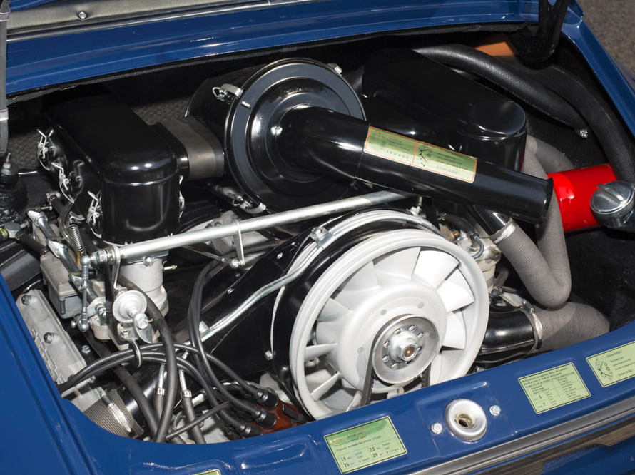 Capture d’écran 2014-08-21 à 22.17.33