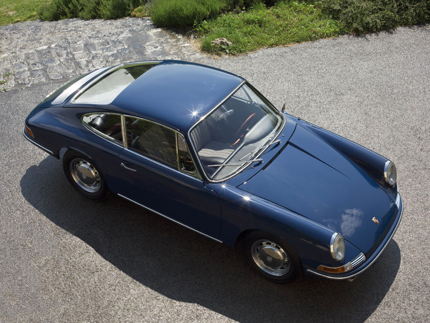 Capture d’écran 2014-08-21 à 22.17.45