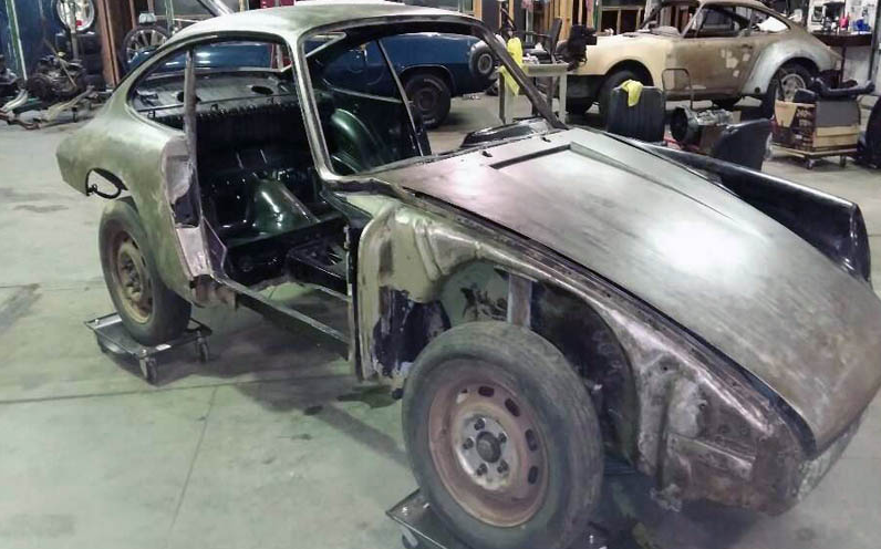 Capture d’écran 2014-12-24 à 00.36.24