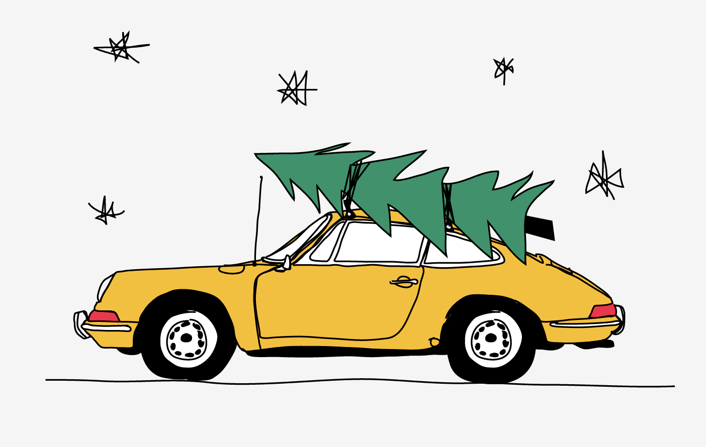 Capture d’écran 2014-12-24 à 11.54.10