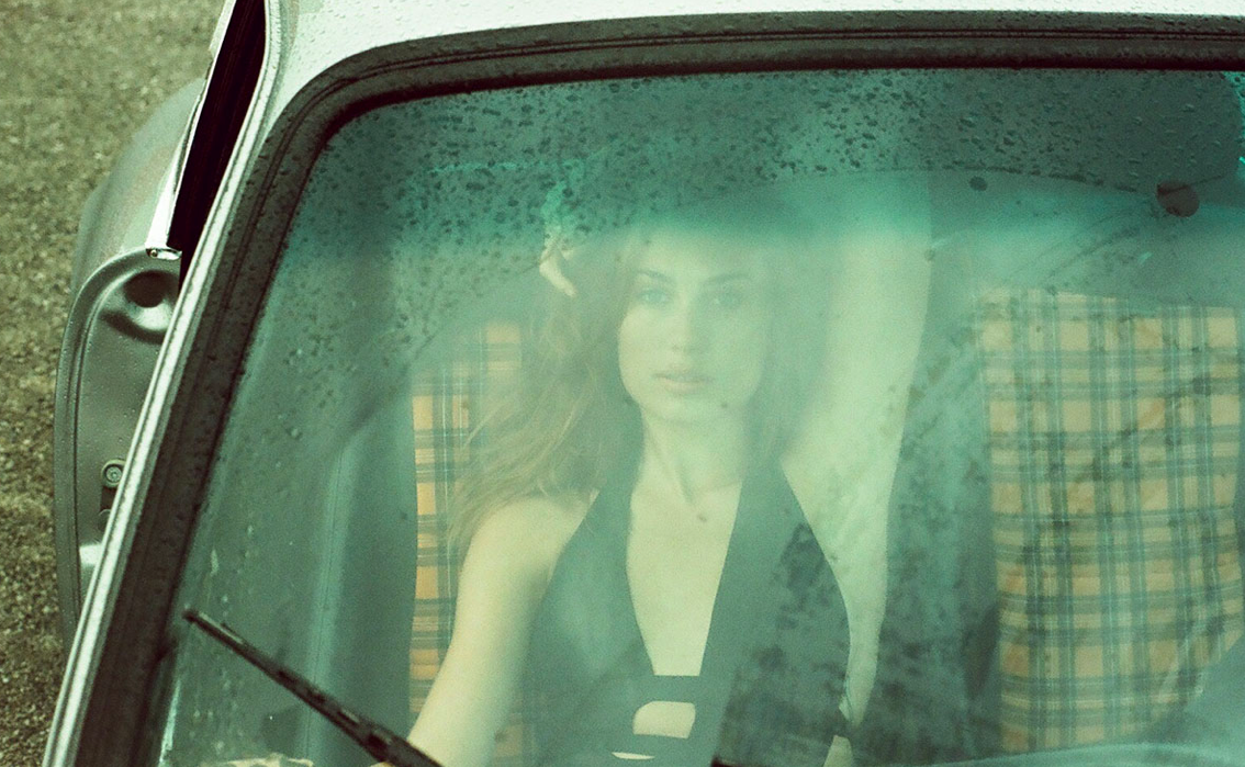 Capture d’écran 2014-10-28 à 00.33.33