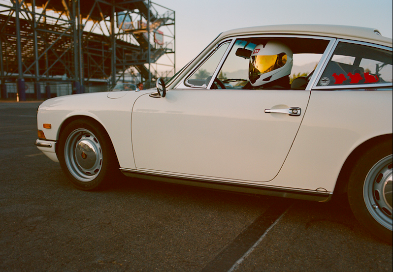 Capture d’écran 2014-12-01 à 23.28.59