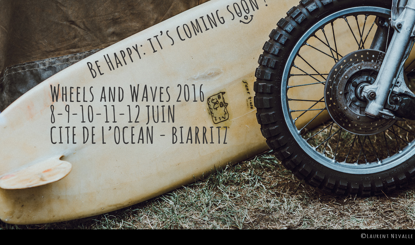 LAURENT_NIVALLE_WHEELS_AND_WAVES_2015